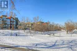 312, 4303 1 Street NE Calgary