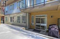 312, 4303 1 Street NE Calgary