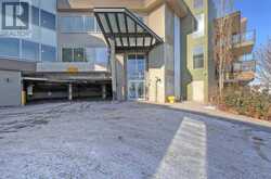 312, 4303 1 Street NE Calgary