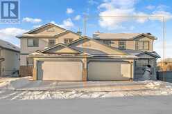 32 Canoe Square SW Airdrie