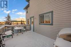 32 Canoe Square SW Airdrie