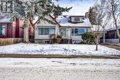 1102 Crescent Road NW Calgary