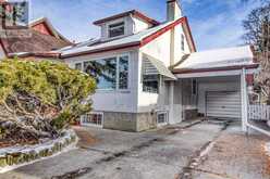 1102 Crescent Road NW Calgary