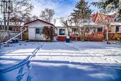 1102 Crescent Road NW Calgary