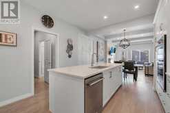 245 Marina Cove SE Calgary