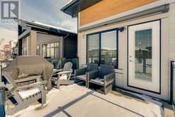 245 Marina Cove SE Calgary