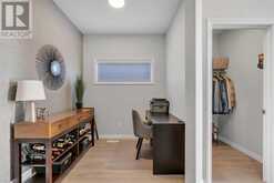 245 Marina Cove SE Calgary