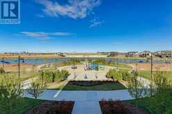 245 Marina Cove SE Calgary