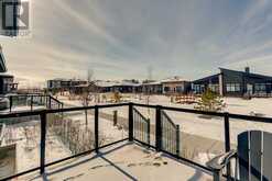 245 Marina Cove SE Calgary