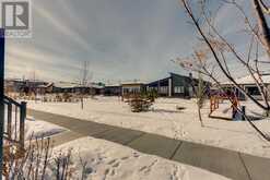 245 Marina Cove SE Calgary