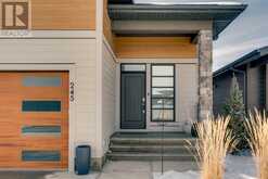 245 Marina Cove SE Calgary