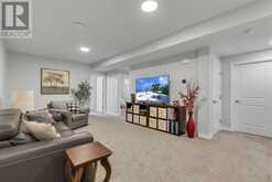 245 Marina Cove SE Calgary