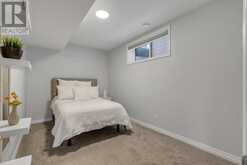 245 Marina Cove SE Calgary