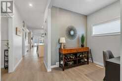 245 Marina Cove SE Calgary