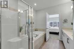 245 Marina Cove SE Calgary