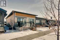 245 Marina Cove SE Calgary