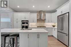 245 Marina Cove SE Calgary