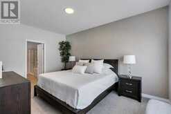 245 Marina Cove SE Calgary