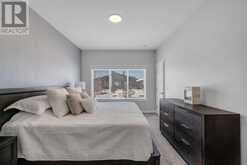 245 Marina Cove SE Calgary