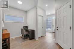 245 Marina Cove SE Calgary