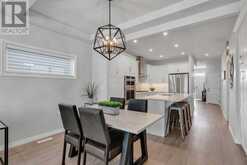 245 Marina Cove SE Calgary