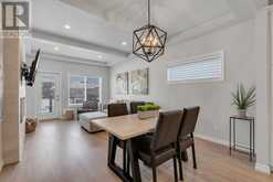 245 Marina Cove SE Calgary