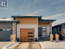 245 Marina Cove SE Calgary