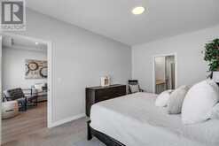 245 Marina Cove SE Calgary