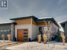 245 Marina Cove SE Calgary