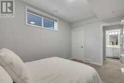 245 Marina Cove SE Calgary