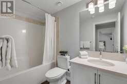 245 Marina Cove SE Calgary