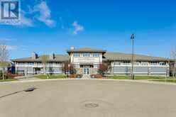 245 Marina Cove SE Calgary