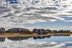 245 Marina Cove SE Calgary