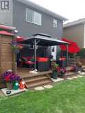 9 Bethune Way Carstairs