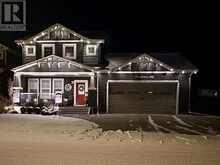 9 Bethune Way Carstairs