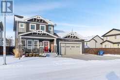 9 Bethune Way Carstairs