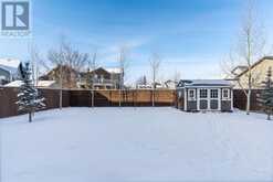 9 Bethune Way Carstairs