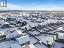 9 Bethune Way Carstairs