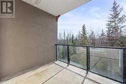 307, 20 Discovery Ridge Close SW Calgary