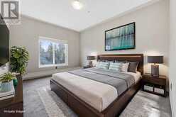 307, 20 Discovery Ridge Close SW Calgary