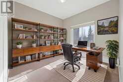 307, 20 Discovery Ridge Close SW Calgary