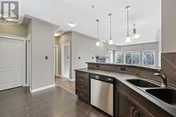 307, 20 Discovery Ridge Close SW Calgary