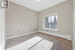 307, 20 Discovery Ridge Close SW Calgary