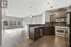 307, 20 Discovery Ridge Close SW Calgary