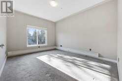 307, 20 Discovery Ridge Close SW Calgary