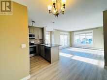 6413, 155 Skyview Ranch Way NE Calgary