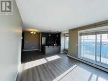 6413, 155 Skyview Ranch Way NE Calgary