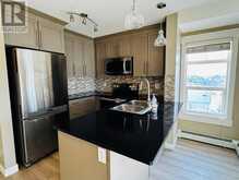 6413, 155 Skyview Ranch Way NE Calgary