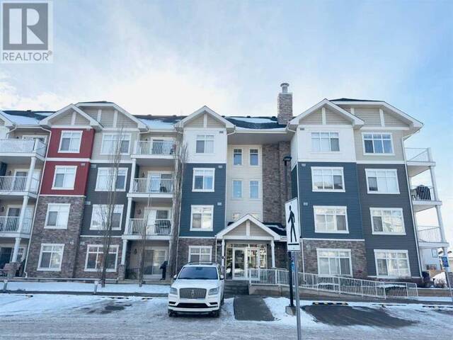 6413, 155 Skyview Ranch Way NE Calgary Alberta