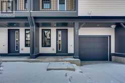 783 South Point Heath SW Airdrie